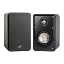 Polk Audio S15